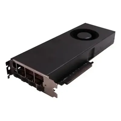 Placa De Vídeo Pny Rtx 4070 Ti 12gb Gddr6x Com Ventilador Ti