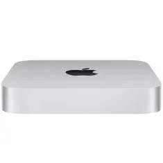 Apple Mac Mini M2 (2023) 512 GB 8 GB RAM Mac OS