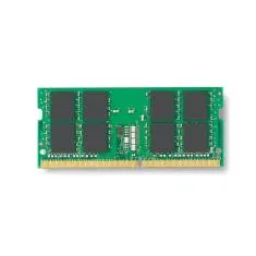 Memoria Notebook 16Gb Ddr4 3200Mhz Kvr32S22S8/16 Kingston