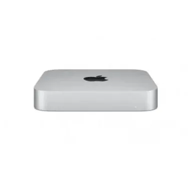Mac Mini M4 Chip 10 Core Cpu 10 Core Gpu 256gb SSD 16gb Ram