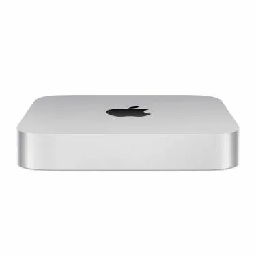 Apple Mac Mini (2023) M2 - 512 GB