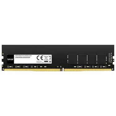 Memória RAM Lexar LD4AU032G-B3200GSST DDR4 32GB 3200MHz