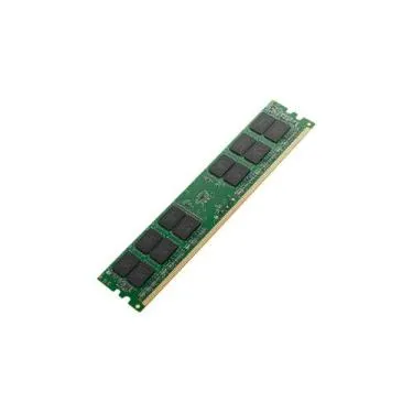 Memoria 32Gb DDR4 Lenovo Thinksystem Sr530 Sr550 Sr57 - Hynix Micron