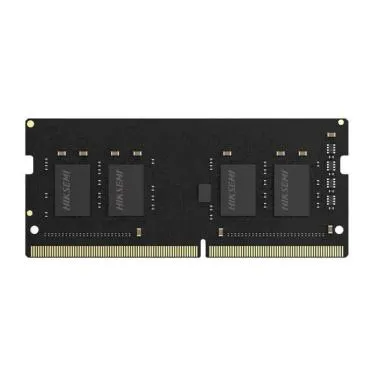 Memória SODIMM 16GB DDR4 3200MHz Hiksemi - para Notebook - CL22 - HSC416S32Z1