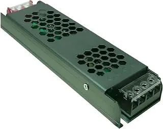 Fonte Chaveada Slim 12V 40A 500W IP20