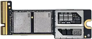 Mac mini M4 Pro SSD 4TB, atualização de armazenamento em disco rígido para Mac mini M4 Pro